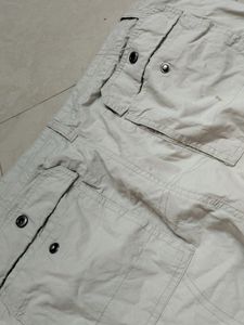 Shorts For men 34
