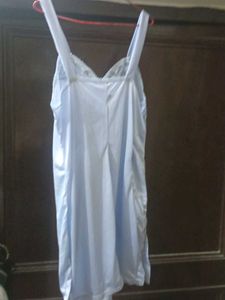 Camisole