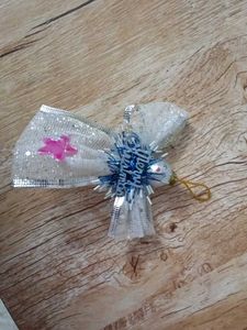 full mini christmas set
