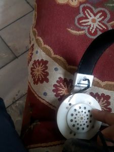 Wireless Headphones 🎧