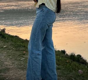 H&amp;m Jeans