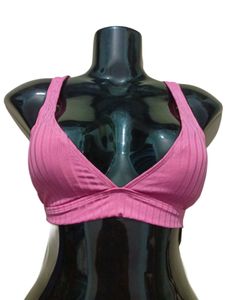Branded Sports SHEIN Bra Bundle Of 2