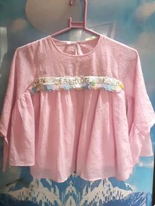 Beautiful Stylish Tops Combo