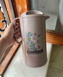 Cello Insulated Jug