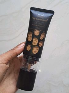 Blurring Serum Tint