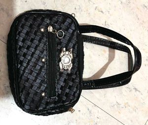 HandBag Set Of 2