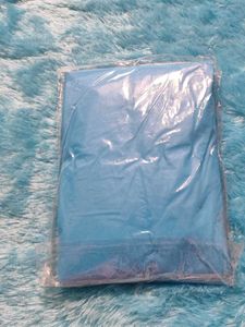 Raincoat Monsoon Accessories