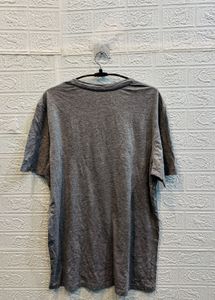 🇫🇷 Jack&amp;Jones Imported Tshirt