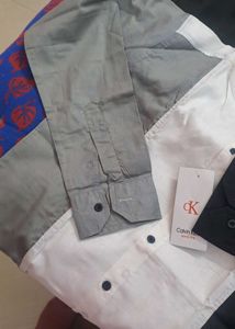 Shirt