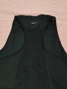 Nike Tank Top
