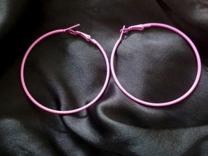 Earrings 😍 Party Wear