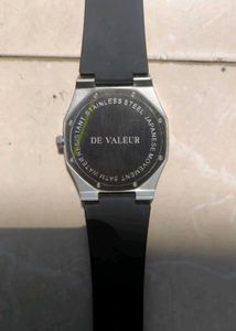 De valeur CEO Collection