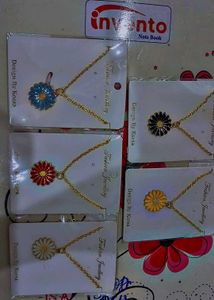 Assorted Jewelry &amp; Hair Accessories Bundle