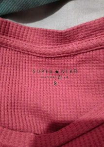 Co-ord Set Women&#39;s