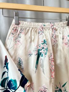 Korean 2Pc Night Suit