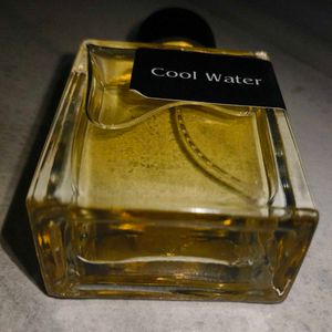 Dupe - Davidoff Coolwater Perfume (50 ml )