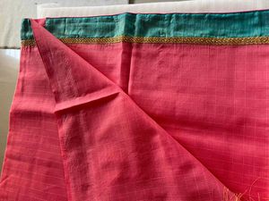 Women Supernet Saree