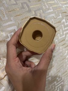 Paco Rabanne Fabulous Edp