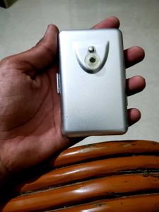 Apple Ipod 30gb