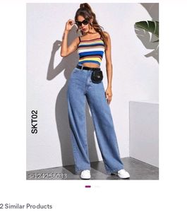 !!!PRICE DROP!!! NOW AT ONLY!200rs!