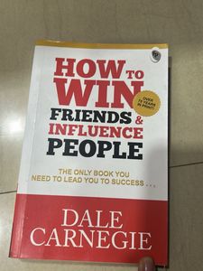 3 Rich Books Combo