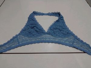 Victotia Secret Stylish Bra