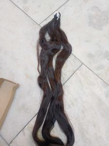 Hair Extension