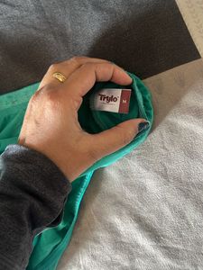 3Panty Combo