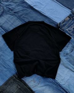 SCARFACE PRINTED T-SHIRT