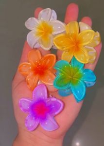Freeshipping Trending Claw Clips