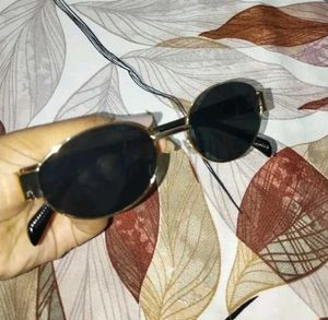 Sunglasses For Women