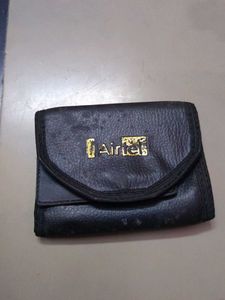 Wallet