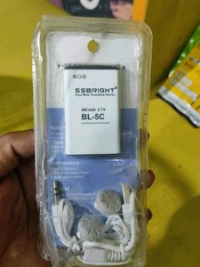 Pocket Speeker For Kids