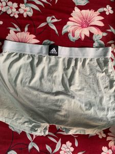 Orignal Adidas Briefs