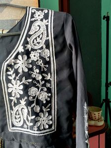 Trendy Kurti