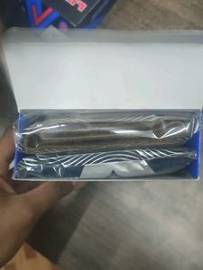 90 size Lux Venus Interlock Trunks