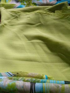 Unstitched Salwar Kameez