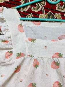 Cute tank Top