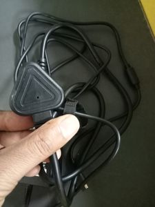 DELL LAPTOP  65W ORIGINAL NEW CHARGER