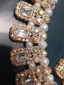 Neckless Locket Zarkan