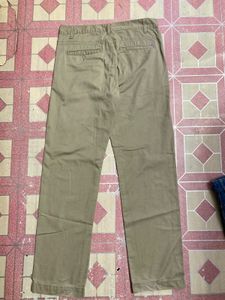 Carhartt Pants