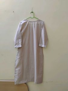 Daily Wear Avaasa Kurta