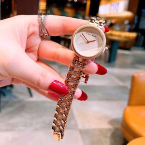 CK PREMIUM QUALITY SLIM LOOK LADIES WATCH