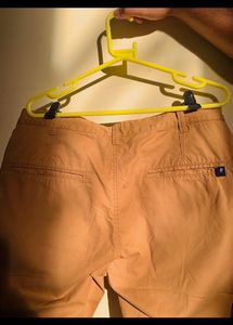 Trouser
