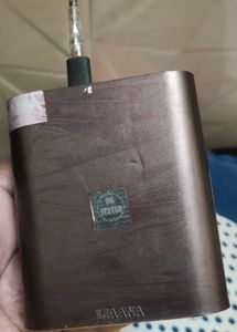 Liaana Power Bank