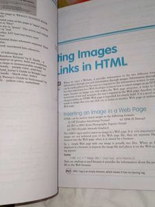 Class 10 Computer Book Of Arihant