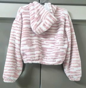 Max Winter Warmers - Size 13-14 Years