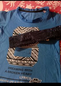 kids boy tshirts