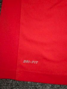 Nike Tshirt Dryfit