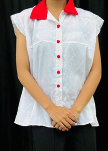 Pretty Shirt